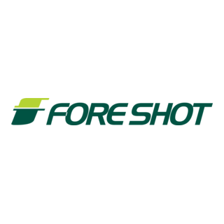 Foreshot Logo PNG Vector