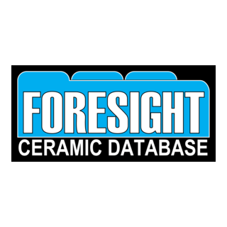 Foresight Logo PNG Vector