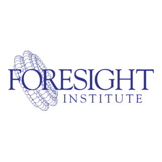 Foresight Logo PNG Vector