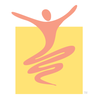 Forest Laboratories Logo PNG Vector