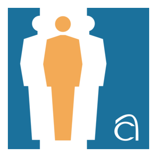 Formart Logo PNG Vector