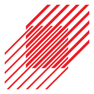 Formica Logo PNG Vector