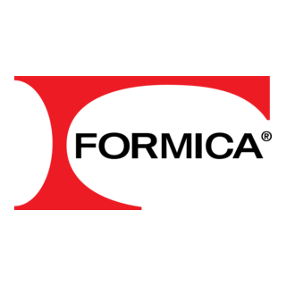 Formica Logo PNG Vector