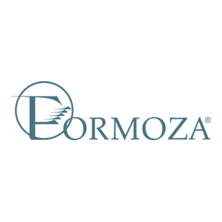 Formoza Logo PNG Vector
