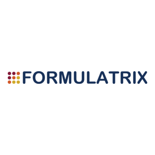 Formulatrix Logo PNG Vector