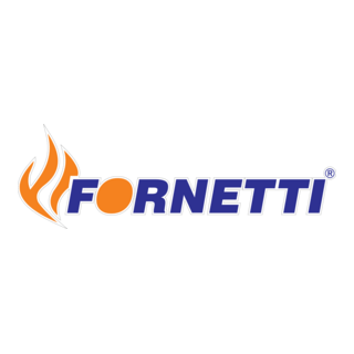 Fornetti Logo PNG Vector