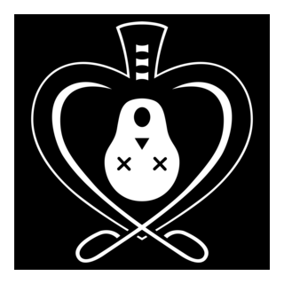 Forseps Logo PNG Vector