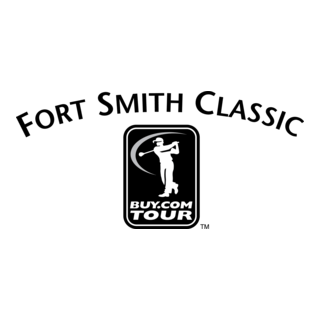 Fort Smith Classic Logo PNG Vector