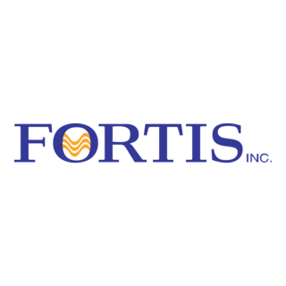 Fortis Logo PNG Vector