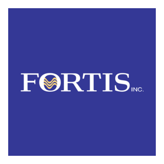 Fortis Logo PNG Vector