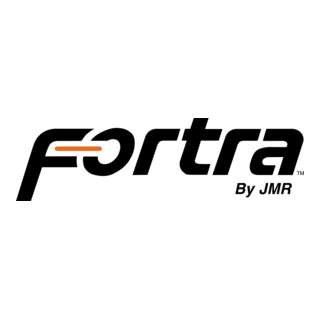 Fortra Logo PNG Vector