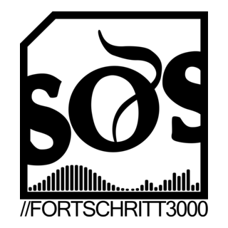 fortschritt3000 Logo PNG Vector