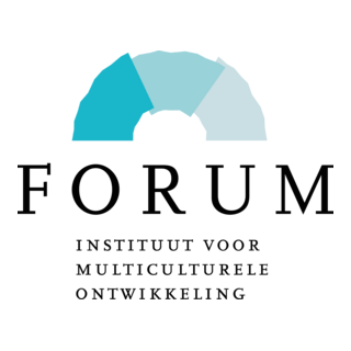 Forum Logo PNG Vector