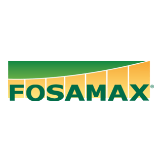 Fosamax Logo PNG Vector