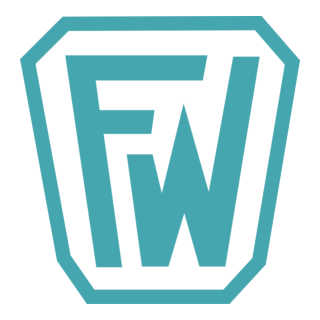 Foster Wheeler Hellas S.A. Logo PNG Vector