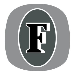 Foster's Logo PNG Vector