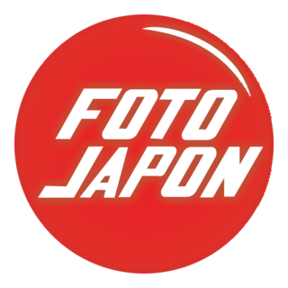Foto Japon Logo PNG Vector