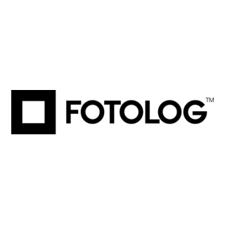 Fotolog Logo PNG Vector