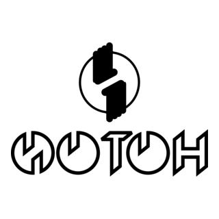 Foton Logo PNG Vector