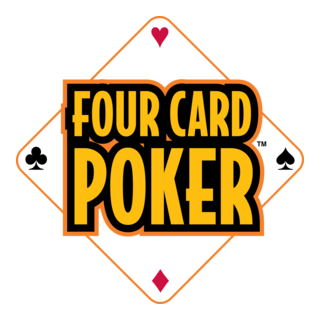 Poker Logo PNG Vectors Free Download