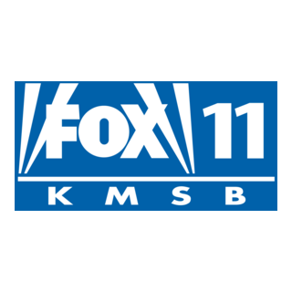 Fox 11 Logo PNG Vector