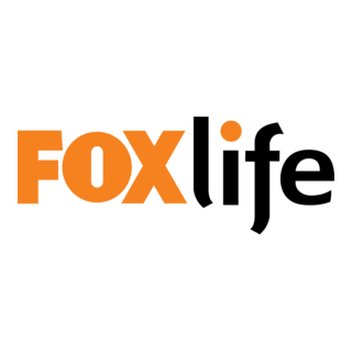Foxlife Logo PNG Vector