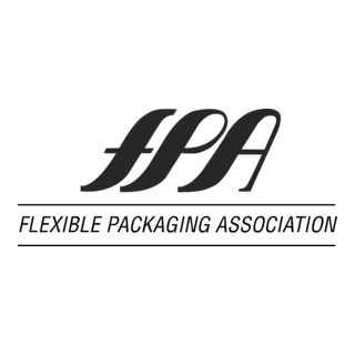 FPA Logo PNG Vector