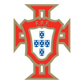 FPF Logo PNG Vector