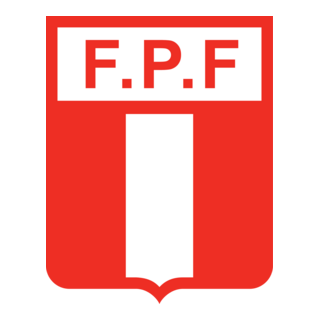 FPF Logo PNG Vector