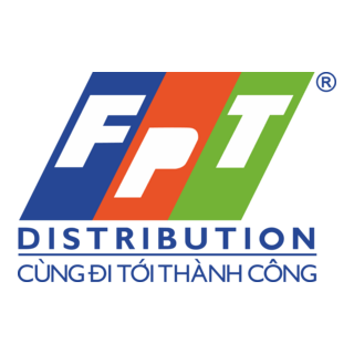 Search: fpt softwave Logo PNG Vectors Free Download