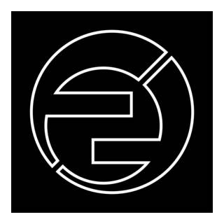 fra franchi Logo PNG Vector