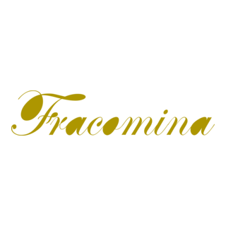 Fracomina Logo PNG Vector