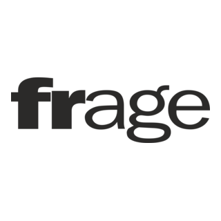 frage Logo PNG Vector
