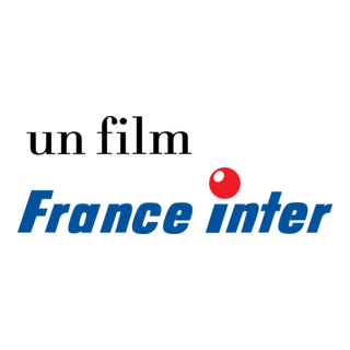 France Inter Logo PNG Vector