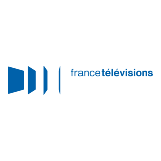 France Televisions Logo PNG Vector