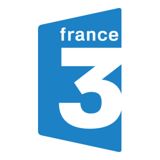 France3 Logo PNG Vector