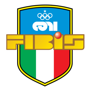 Francesco Logo PNG Vector