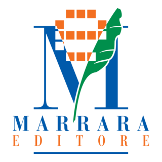 Francesco Marrara Editore Logo PNG Vector