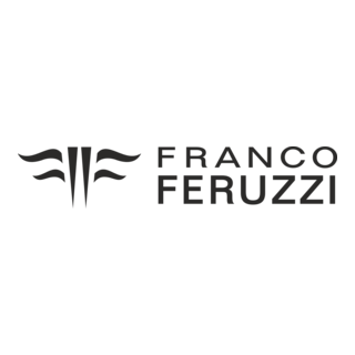 Franco Feruzzi Logo PNG Vector