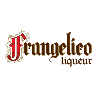 Frangelico Logo PNG Vector