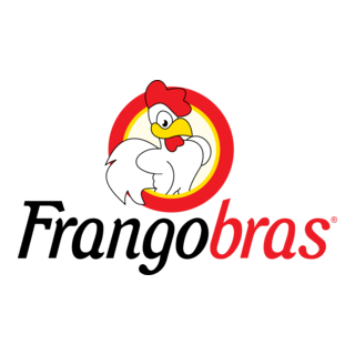 Frangobras Logo PNG Vector