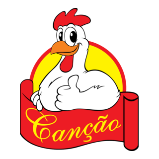 Frangos Cancao Logo PNG Vector