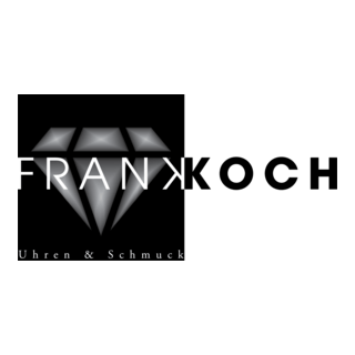 Frank Koch Logo PNG Vector
