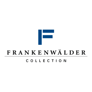 Frankenwaelder Collection Logo PNG Vector