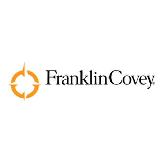 FranklinCovey Logo PNG Vector