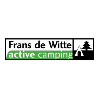 frans de witte Logo PNG Vector