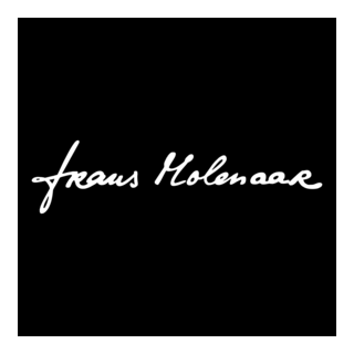 Frans Molenaar Logo PNG Vector