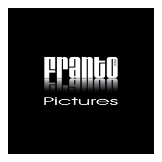 franto pictures Logo PNG Vector