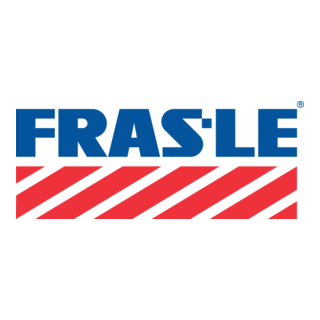 Fras-le Logo PNG Vector