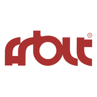 FRBLT Logo PNG Vector